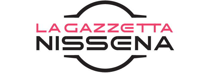 lagazzettanissena.it
